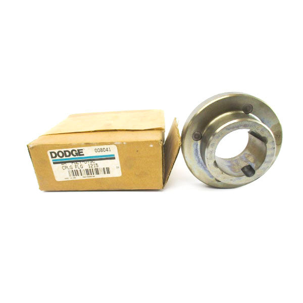 DODGE 008041 1215 NSMP