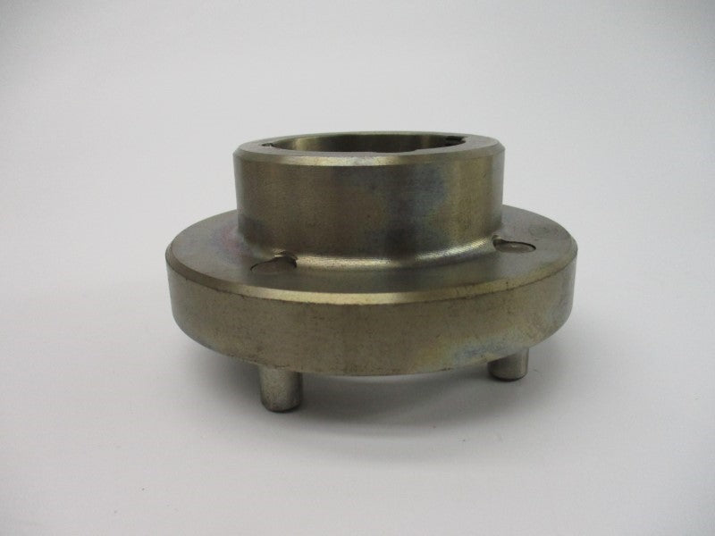 DODGE 008041 1215 NSMP