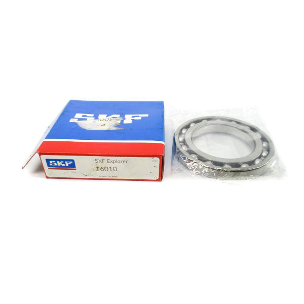 SKF 16010 NSMP