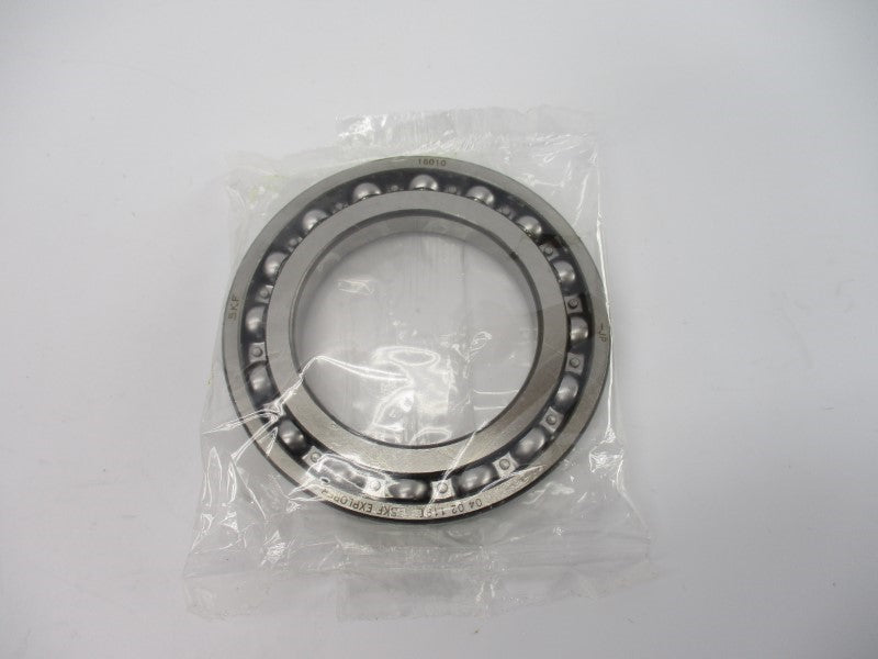 SKF 16010 NSMP