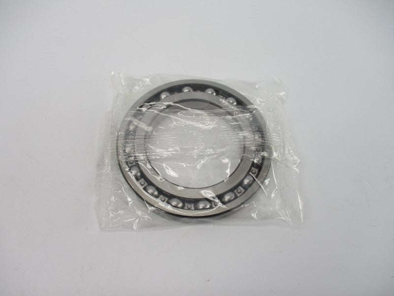 SKF 16010 NSMP
