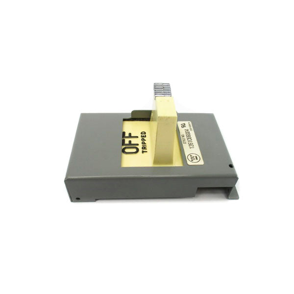 WESTINGHOUSE 1261C66G04 NSNP