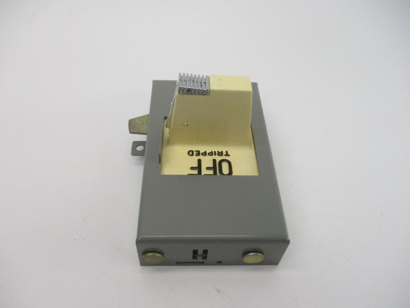 WESTINGHOUSE 1261C66G04 NSNP