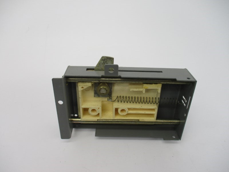 WESTINGHOUSE 1261C66G04 NSNP