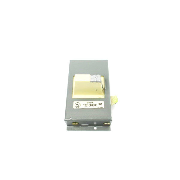 WESTINGHOUSE 1261C66G08 NSNP