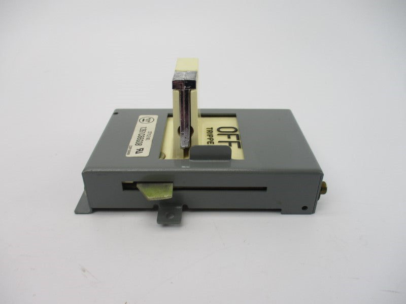 WESTINGHOUSE 1261C66G08 NSNP