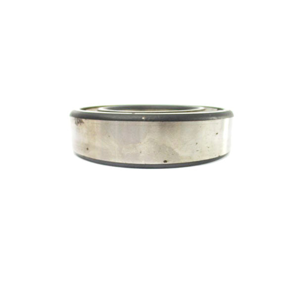 SKF 22211C NSNP