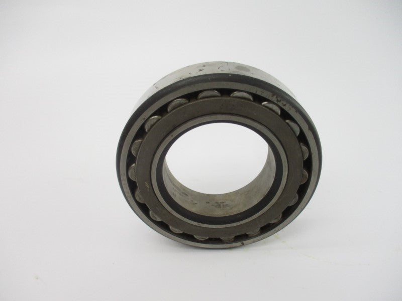 SKF 22211C NSNP