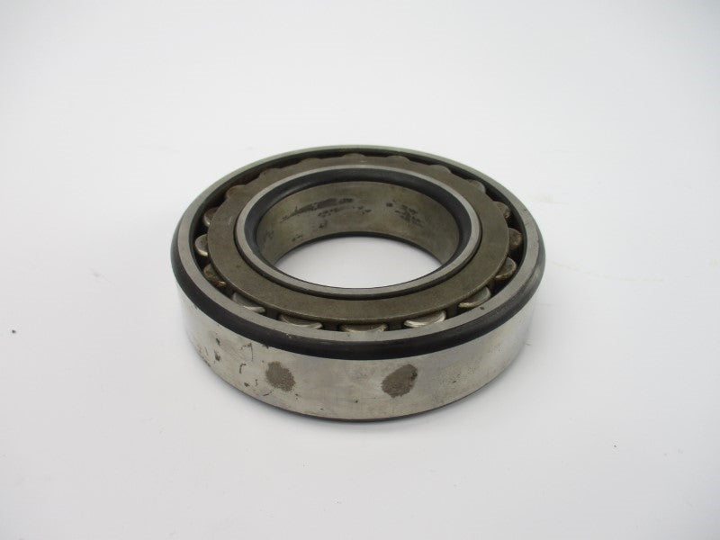SKF 22211C NSNP