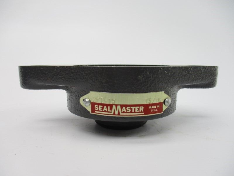 SEALMASTER SFT-15 15/16" NSMP