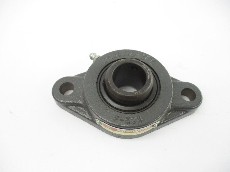 SEALMASTER SFT-15 15/16" NSMP