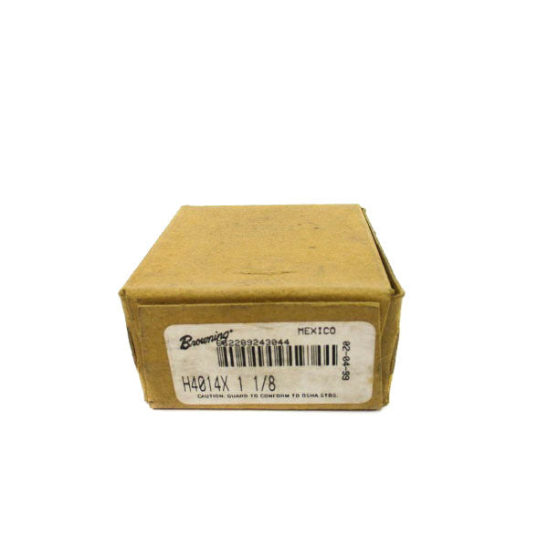 BROWNING H4014X1-1/8 NSFS