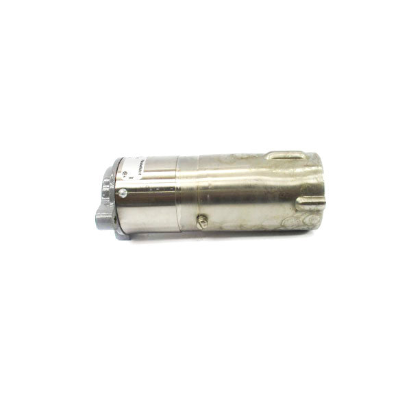 RUSSELLSTOLL 7118W 250/600VAC 30A NSNP