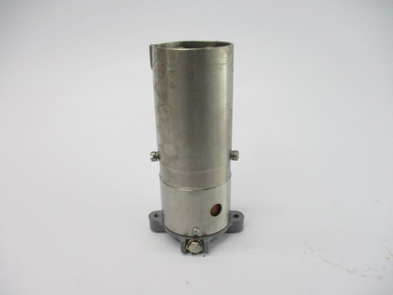 RUSSELLSTOLL 7118W 250/600VAC 30A NSNP