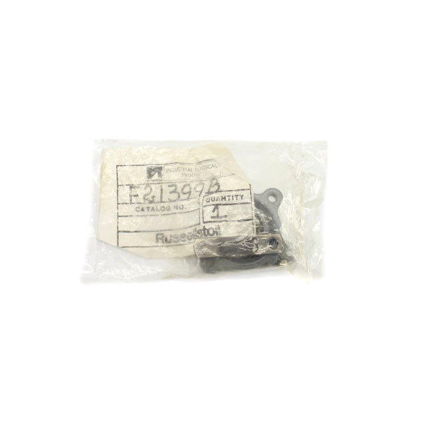 RUSSELLSTOLL F21399B NSMP