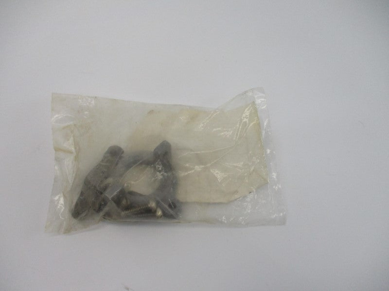 RUSSELLSTOLL F21399B NSMP