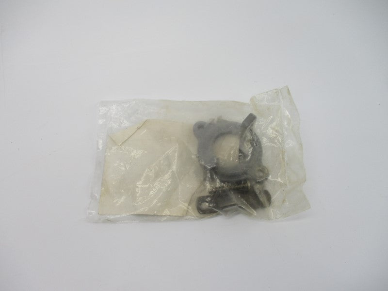 RUSSELLSTOLL F21399B NSMP