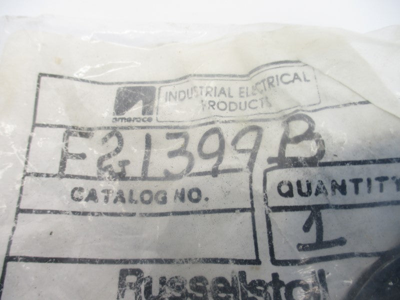 RUSSELLSTOLL F21399B NSMP