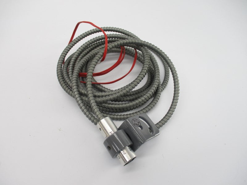 ECA 47BN1-1002L NSMP