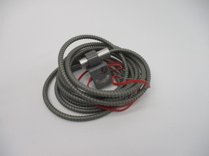 ECA 47BN1-1002L NSMP
