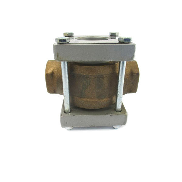 PENBERTHY 80083-630 SFR1/2 225PSI 1/2" NSNP