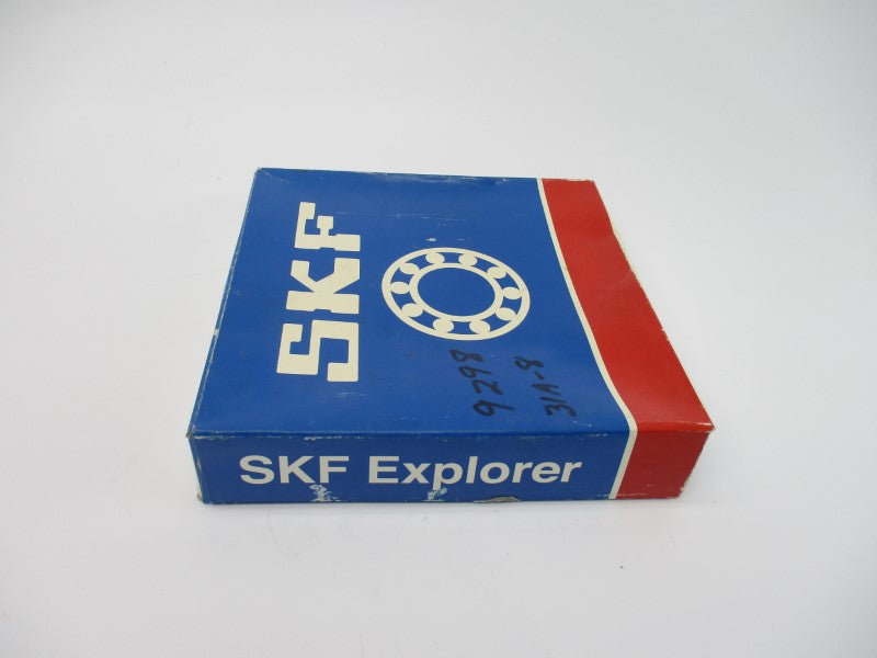SKF 6024 NSFS