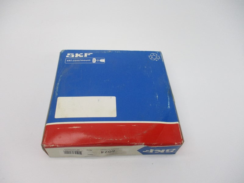 SKF 6024 NSFS