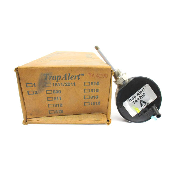 ARMSTRONG TA4200 (PKG OF 2) NSMP