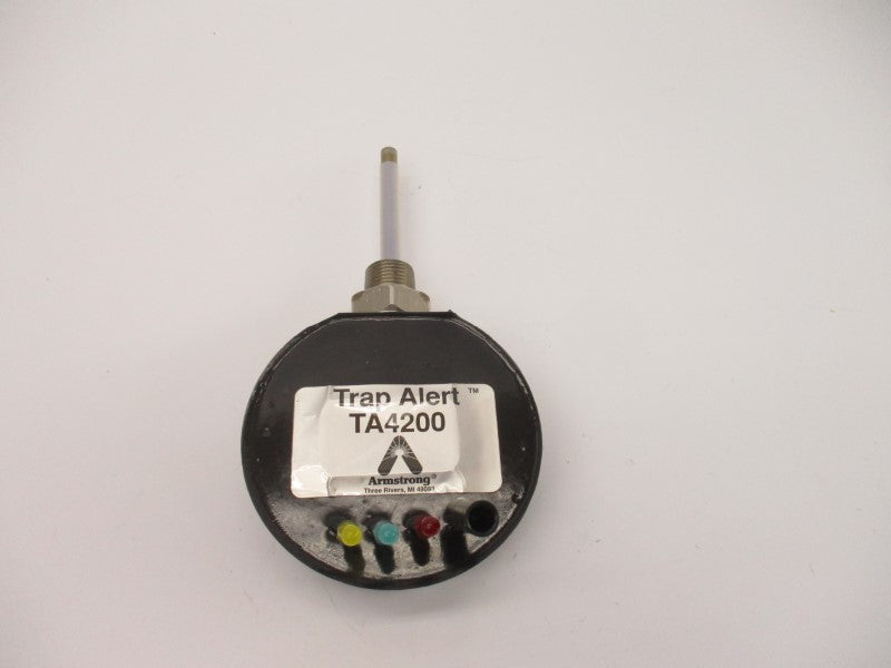 ARMSTRONG TA4200 (PKG OF 2) NSMP