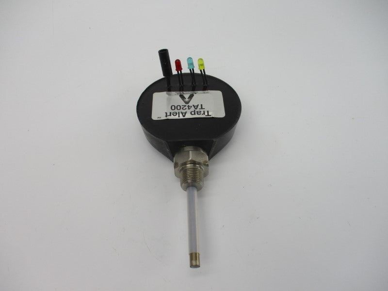ARMSTRONG TA4200 (PKG OF 2) NSMP