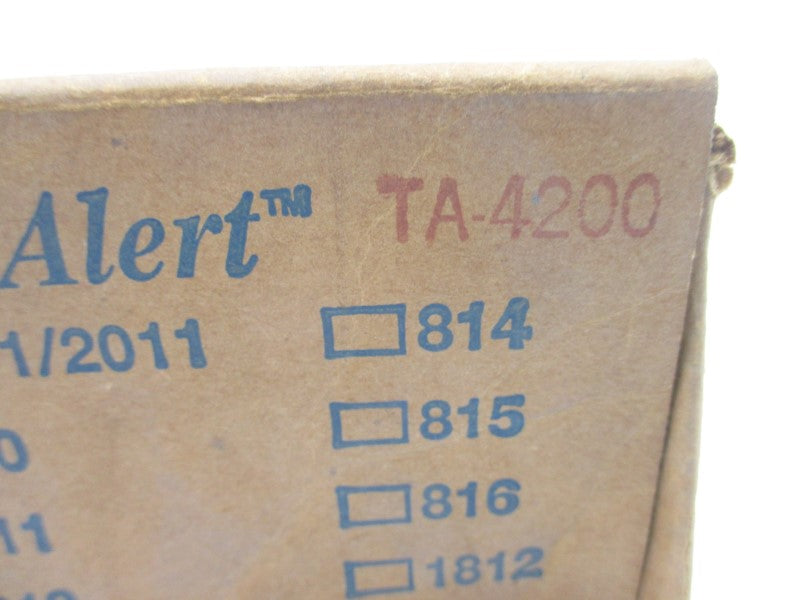 ARMSTRONG TA4200 (PKG OF 2) NSMP