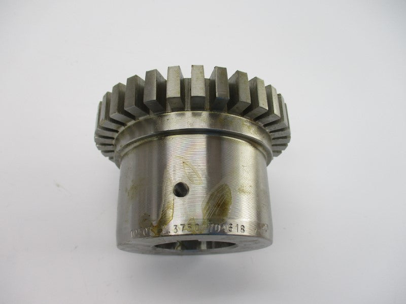 FALK 0704617 1050T NSMP