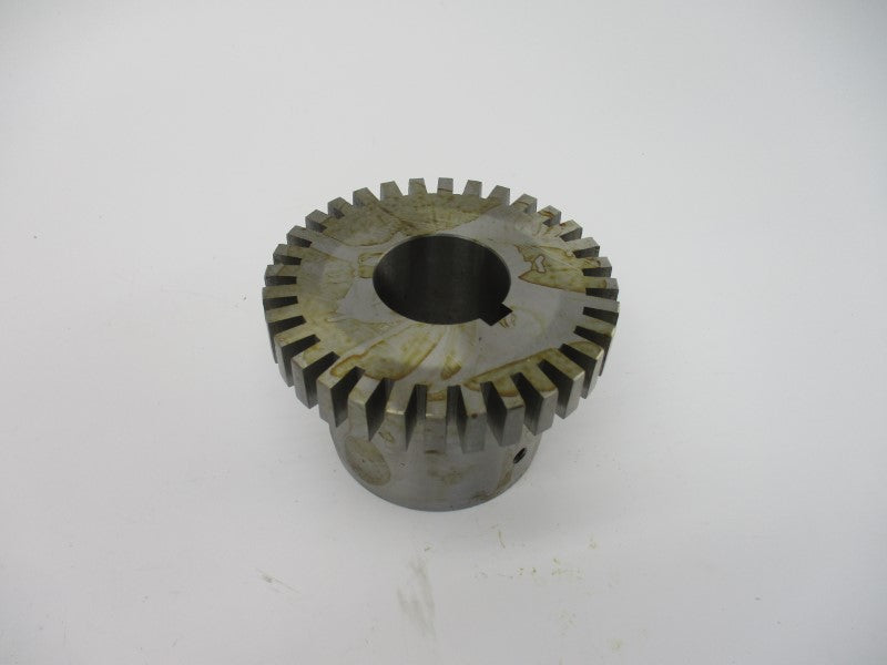 FALK 0704617 1050T NSMP
