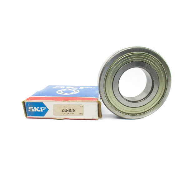 SKF 6311-2ZJEM NSMP