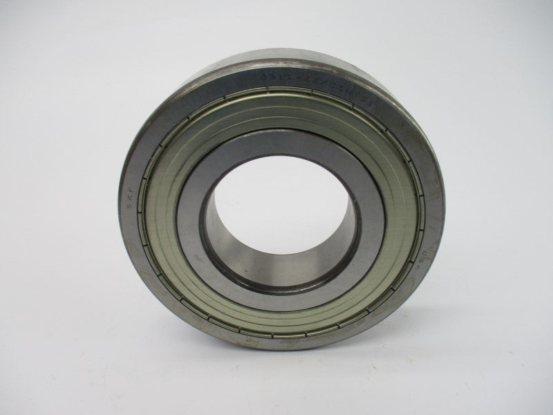 SKF 6311-2ZJEM NSMP