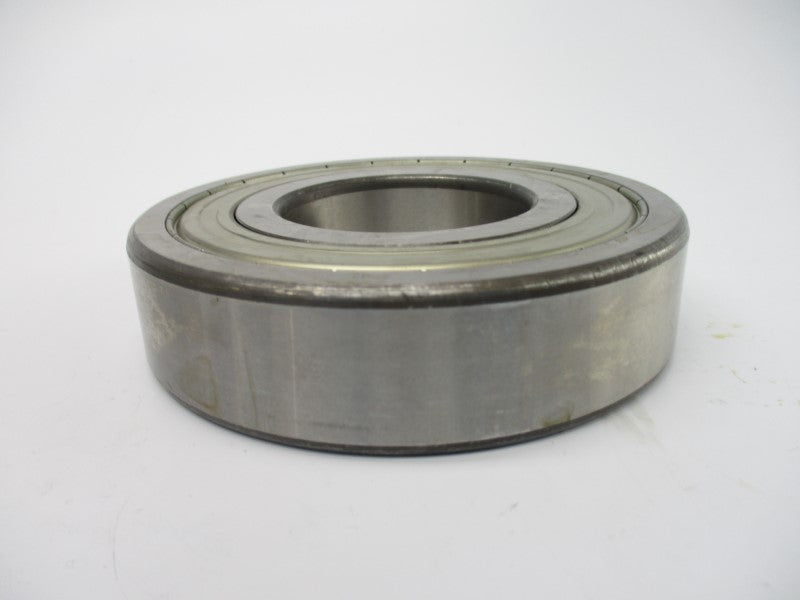 SKF 6311-2ZJEM NSMP