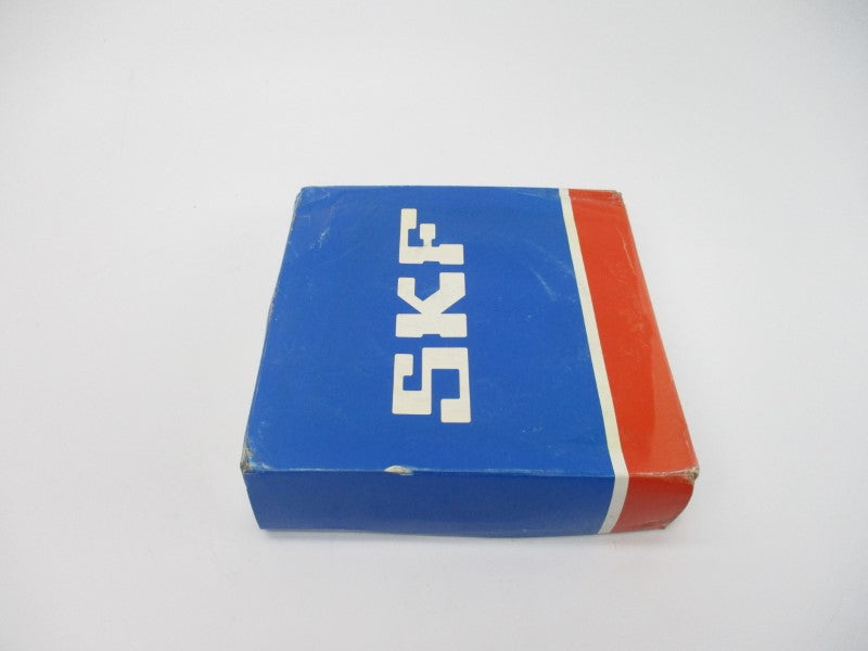SKF 21314E/C3 NSFS