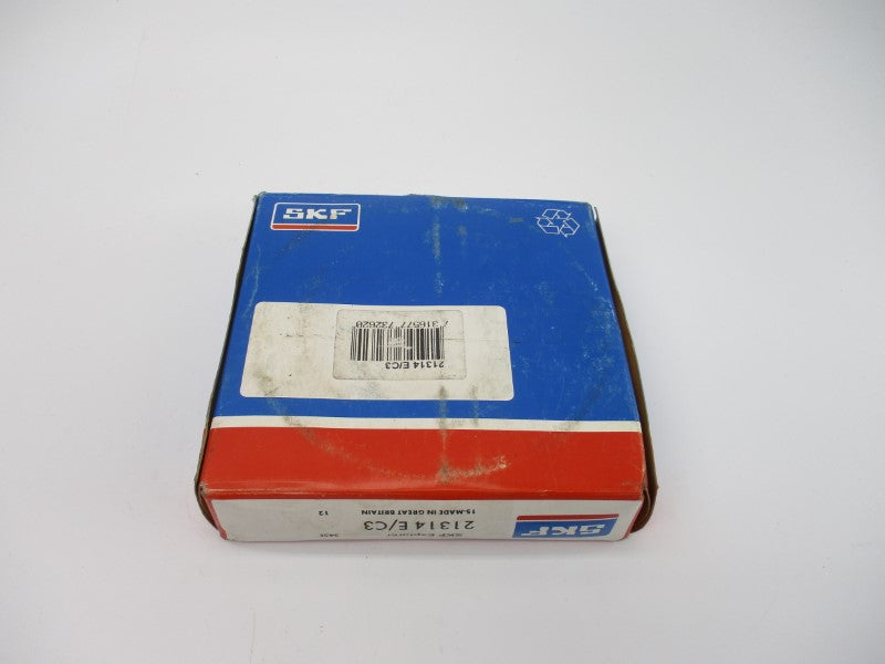 SKF 21314E/C3 NSFS