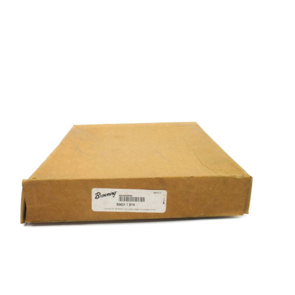 BROWNING 5040X1-3/16 NSFS