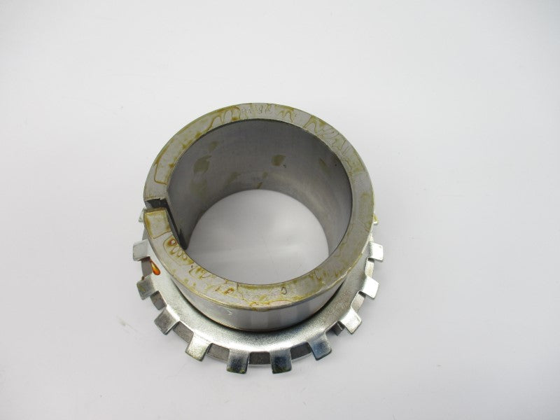 CONSOLIDATED H-315X2-7/16 NSMP