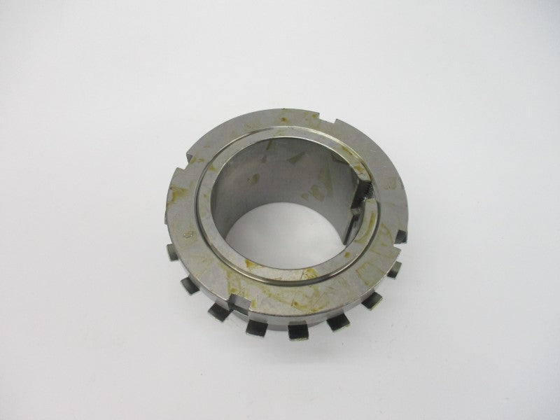 CONSOLIDATED H-315X2-7/16 NSMP