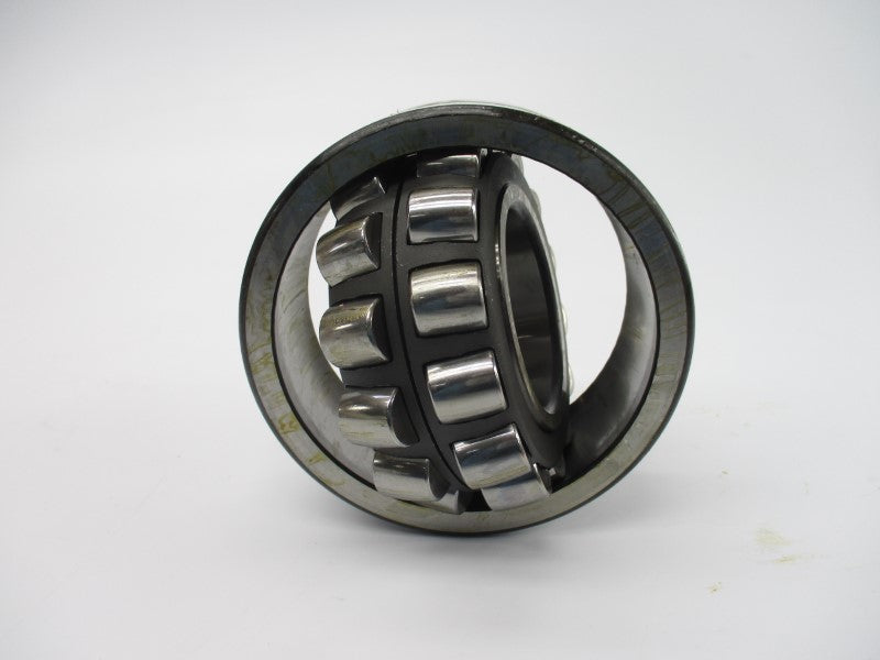 SKF 22311CC/C3W33 NSMP