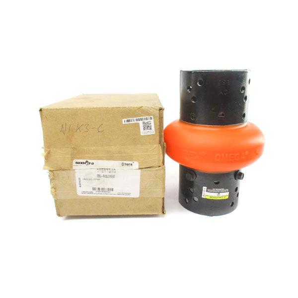 REXNORD 10287340 7300090 NSMP