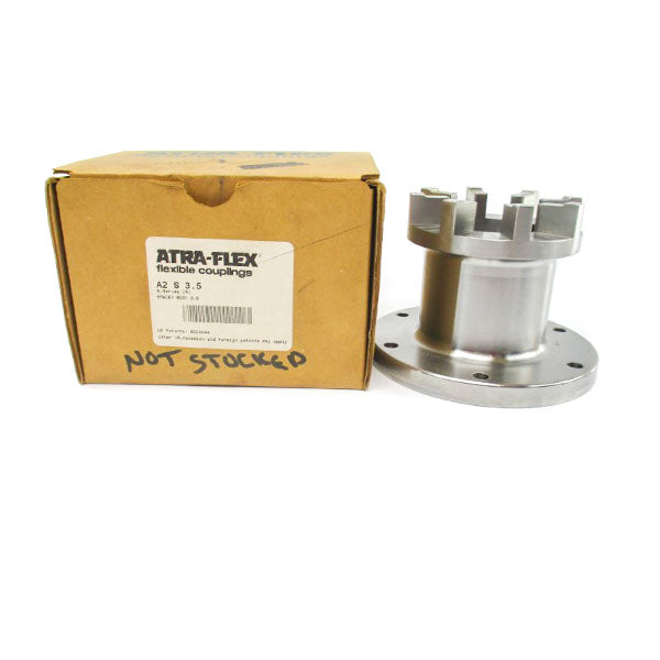 ATRA-FLEX A2S3.5 NSMP