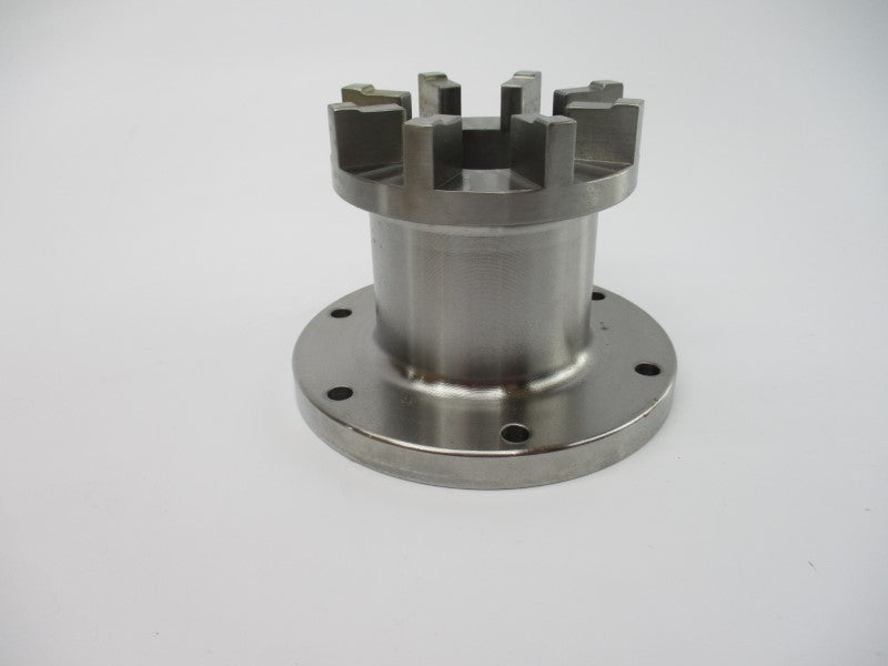 ATRA-FLEX A2S3.5 NSMP