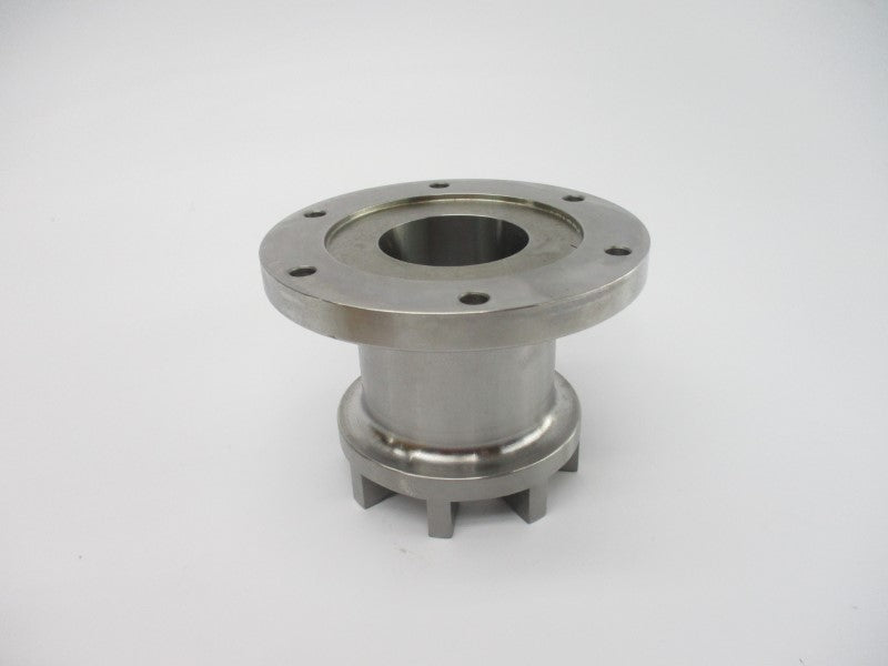 ATRA-FLEX A2S3.5 NSMP