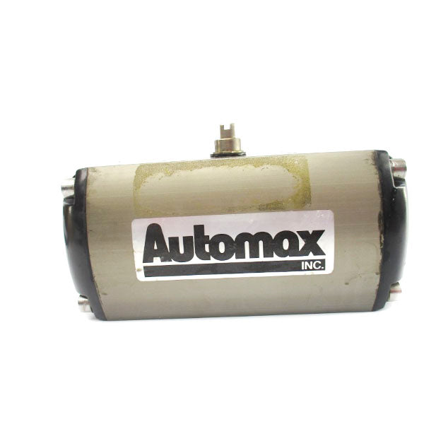 AUTOMAX S85SR UNMP