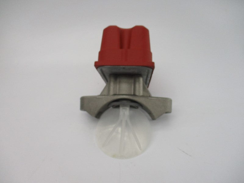SYSTEM SENSOR WFD40 125/250VAC 10.0A 450PSI NSMP