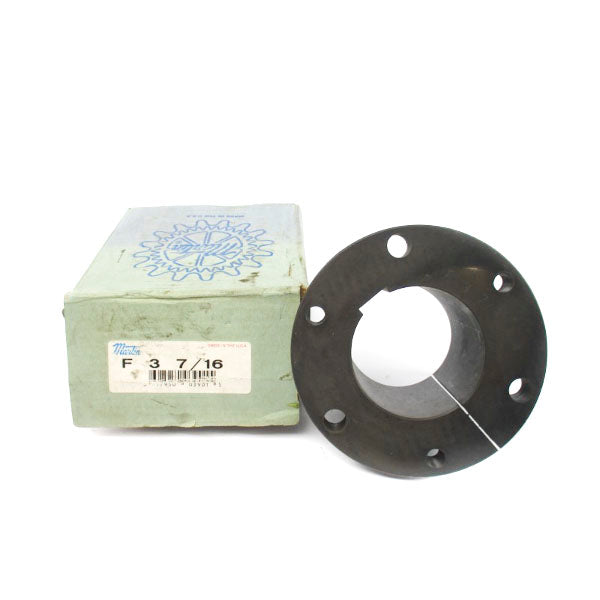 MARTIN F3-7/16 NSMP