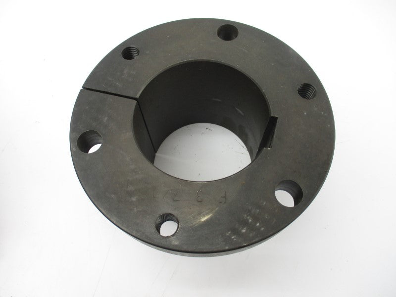 MARTIN F3-7/16 NSMP